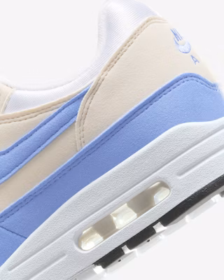 (W) Nike Air Max 1 (Direct Online Exclusive) DZ2628-113 Cheap (W) Nike Air Max 1 (Direct Online Exclusive) DZ2628-113