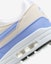 Cheap (W) Nike Air Max 1 (Eksklusif Dalam Talian) DZ2628-113