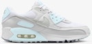 Lookbook (W) Nike Air Max 90 Wanita DH8010-104