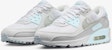 (W) Nike Air Max 90 Wanita DH8010-104