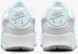 (W) Nike Air Max 90 Wanita DH8010-104