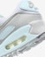 Cheap (W) Nike Air Max 90 Wanita DH8010-104