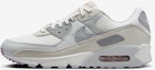 Buy (W) Nike Air Max 90 Wanita DH8010-107