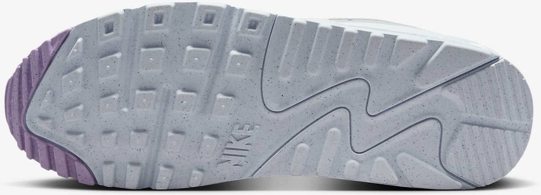(Women) Nike Air Max 90 'Pure Platinum Beyond Pink' DH8010-107 Order (Women) Nike Air Max 90 'Pure Platinum Beyond Pink' DH8010-107