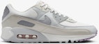 Lookbook (W) Nike Air Max 90 Wanita DH8010-107