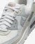 Sizing (W) Nike Air Max 90 Wanita DH8010-107