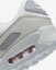 Cheap (W) Nike Air Max 90 Wanita DH8010-107