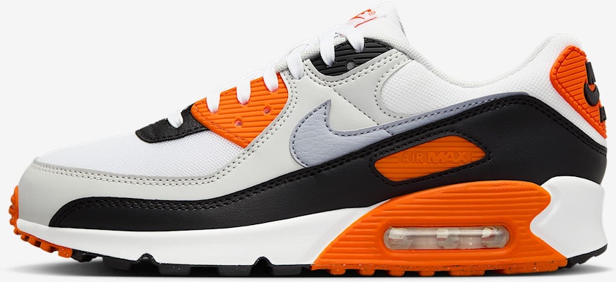 (W) Nike Air Max 90 Mujer DH8010-108 Buy (W) Nike Air Max 90 Mujer DH8010-108