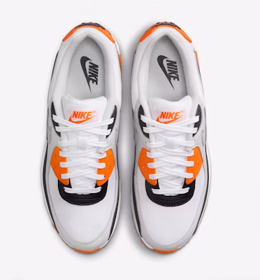 (W) Nike Air Max 90 Mujer DH8010-108 Shop (W) Nike Air Max 90 Mujer DH8010-108