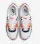 Shop (W) Nike Air Max 90 Wanita DH8010-108