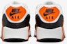 Details for (W) Nike Air Max 90 Wanita DH8010-108