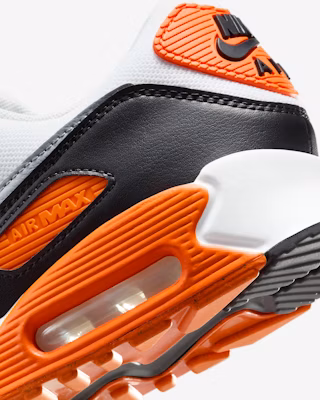 (W) Nike Air Max 90 Mujer DH8010-108 Cheap (W) Nike Air Max 90 Mujer DH8010-108