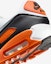 Cheap (W) Nike Air Max 90 Wanita DH8010-108