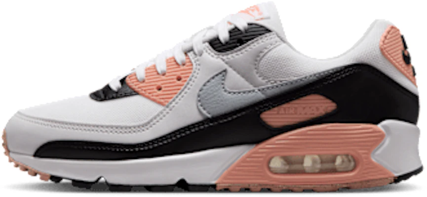 (N) 나이키 에어 맥스 90 DH8010-109 Buy (N) 나이키 에어 맥스 90 DH8010-109