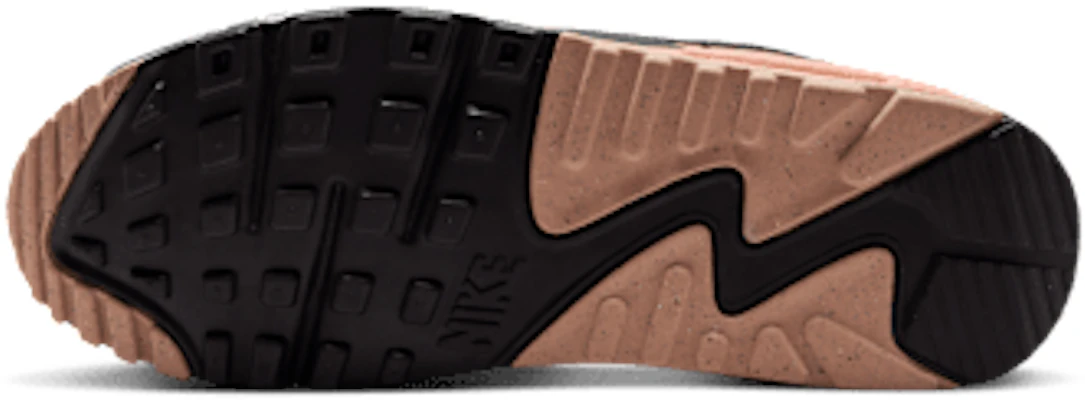 (N) 나이키 에어 맥스 90 DH8010-109 Order (N) 나이키 에어 맥스 90 DH8010-109