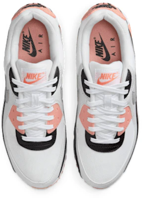 (N) 나이키 에어 맥스 90 DH8010-109 Shop (N) 나이키 에어 맥스 90 DH8010-109