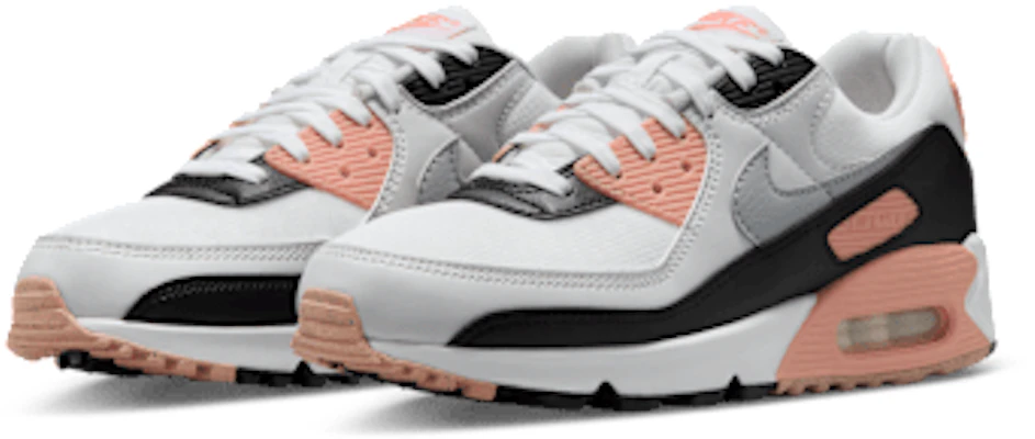 (N) 나이키 에어 맥스 90 DH8010-109 Purchase (N) 나이키 에어 맥스 90 DH8010-109