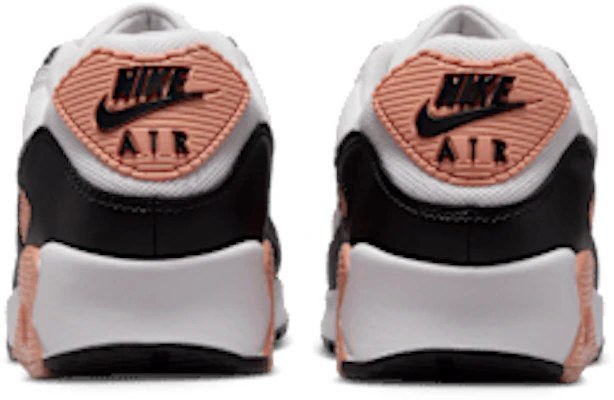 (N) 나이키 에어 맥스 90 DH8010-109 Details for (N) 나이키 에어 맥스 90 DH8010-109