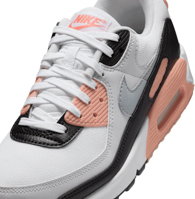 (N) 나이키 에어 맥스 90 DH8010-109 Sizing (N) 나이키 에어 맥스 90 DH8010-109