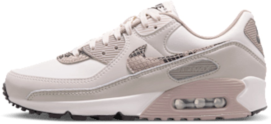 (W) Nike Air Max 90 Mujer HV4915-100 Buy (W) Nike Air Max 90 Mujer HV4915-100