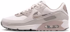 Buy (W) Nike Air Max 90 Mujer HV4915-100