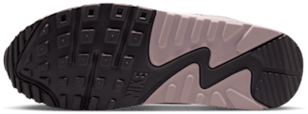 (W) Nike Air Max 90 Mujer HV4915-100 Order (W) Nike Air Max 90 Mujer HV4915-100