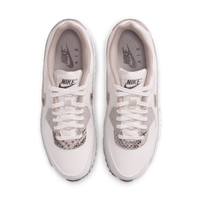 Shop (W) ナイキ エアマックス 90 HV4915-100