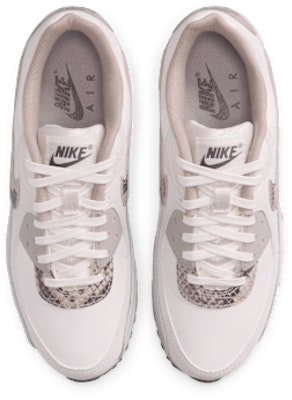 (W) Nike Air Max 90 Mujer HV4915-100 Shop (W) Nike Air Max 90 Mujer HV4915-100