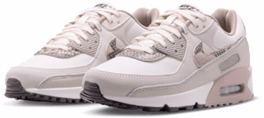 (W) Nike Air Max 90 Mujer HV4915-100 Purchase (W) Nike Air Max 90 Mujer HV4915-100