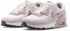 Purchase (W) Nike Air Max 90 Mujer HV4915-100
