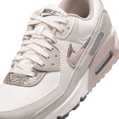 (W) Nike Air Max 90 Mujer HV4915-100 Sizing (W) Nike Air Max 90 Mujer HV4915-100