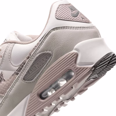 (W) Nike Air Max 90 Mujer HV4915-100 Cheap (W) Nike Air Max 90 Mujer HV4915-100