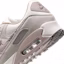 Cheap (W) Nike Air Max 90 Mujer HV4915-100