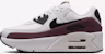 (W) Nike Air Max 90 LV8 Wanita FD4328-107
