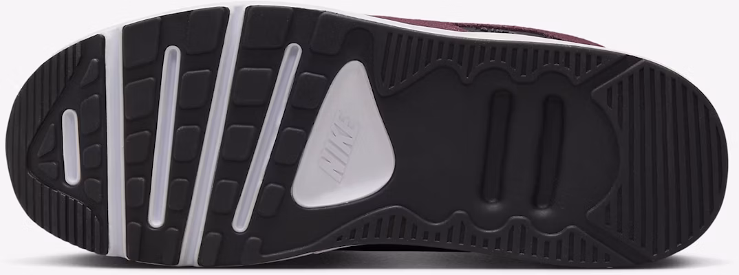(Women) Nike Air Max 90 LV9 'Sail Night Maroon' FD4328-107 Order (Women) Nike Air Max 90 LV9 'Sail Night Maroon' FD4328-107