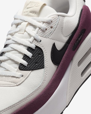 (W) Nike Air Max 90 LV8 Mujer FD4328-107 Sizing (W) Nike Air Max 90 LV8 Mujer FD4328-107