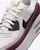(W) Nike Air Max 90 LV8 Wanita FD4328-107