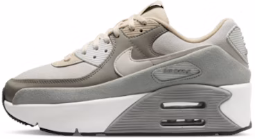 (W) Nike Air Max 90 LV8 FD4328-108 (W) Nike Air Max 90 LV8 FD4328-108