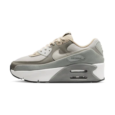 (W) Nike Air Max 90 LV9 'Sanddrift Jade Horizon'