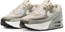 Purchase (W) Nike Air Max 90 LV8 Wanita FD4328-108