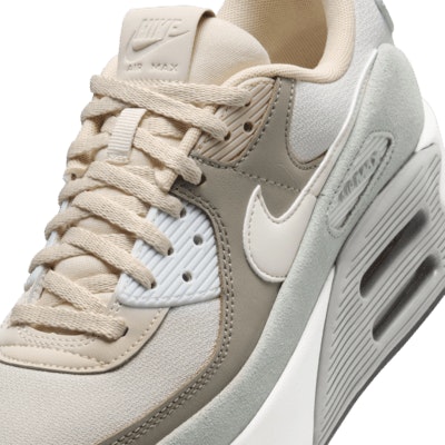 (Women) Nike Air Max 90 LV9 'Sanddrift Jade Horizon' FD4328-108 Sizing (Women) Nike Air Max 90 LV9 'Sanddrift Jade Horizon' FD4328-108