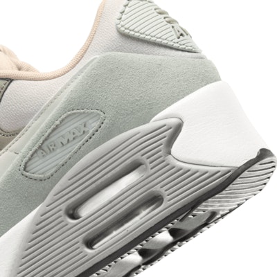 (Women) Nike Air Max 90 LV9 'Sanddrift Jade Horizon' FD4328-108 Cheap (Women) Nike Air Max 90 LV9 'Sanddrift Jade Horizon' FD4328-108