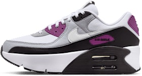 w-nike-air-max-90-lv-8-fd-4328-109