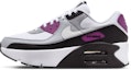 Buy (W) Nike Air Max 90 LV8 Wanita FD4328-109