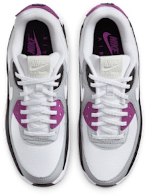 (女款) 耐克 Air Max 90 LV8 FD4328-109 Shop (女款) 耐克 Air Max 90 LV8 FD4328-109