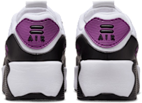 (女款) 耐克 Air Max 90 LV8 FD4328-109 Details for (女款) 耐克 Air Max 90 LV8 FD4328-109