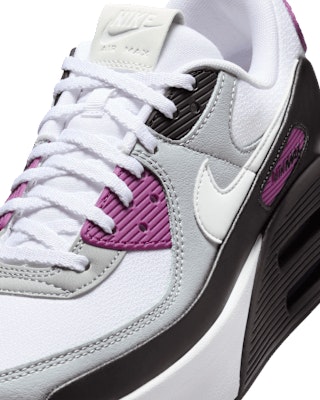(女款) 耐克 Air Max 90 LV8 FD4328-109 Sizing (女款) 耐克 Air Max 90 LV8 FD4328-109
