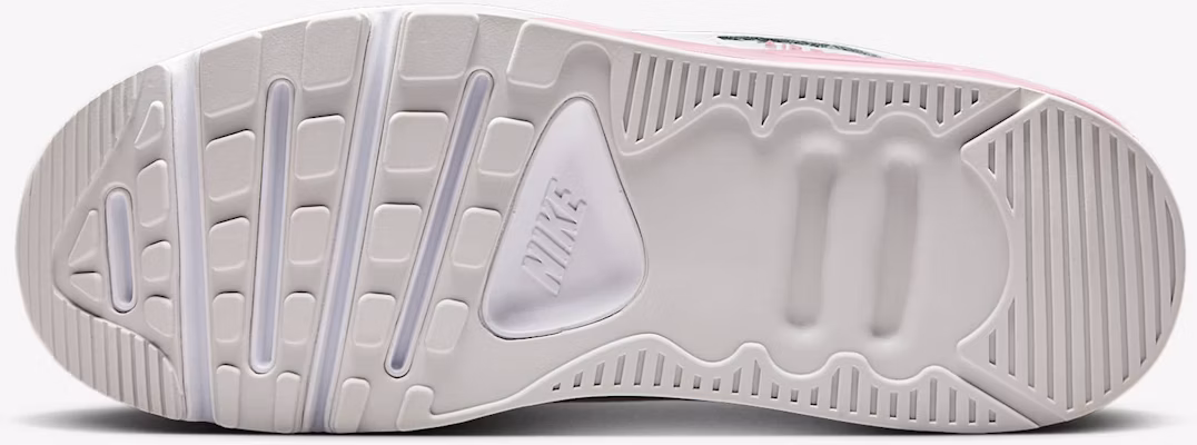 (Women) Nike Air Max 90 LV9 'Pink Foam' FD4328-110 Order (Women) Nike Air Max 90 LV9 'Pink Foam' FD4328-110