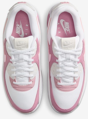 (Women) Nike Air Max 90 LV9 'Pink Foam' FD4328-110 Shop (Women) Nike Air Max 90 LV9 'Pink Foam' FD4328-110