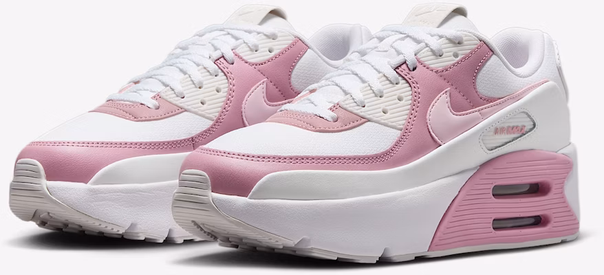 (Women) Nike Air Max 90 LV9 'Pink Foam' FD4328-110 Purchase (Women) Nike Air Max 90 LV9 'Pink Foam' FD4328-110